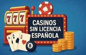 Die Vorteile von Online-Casinos im Ausland -387206151 Die Vorteile von Online-Casinos im Ausland -387206151