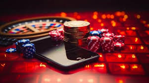 Experience Thrilling Games at Cobra Casino Online